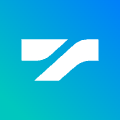 Trucky Logo